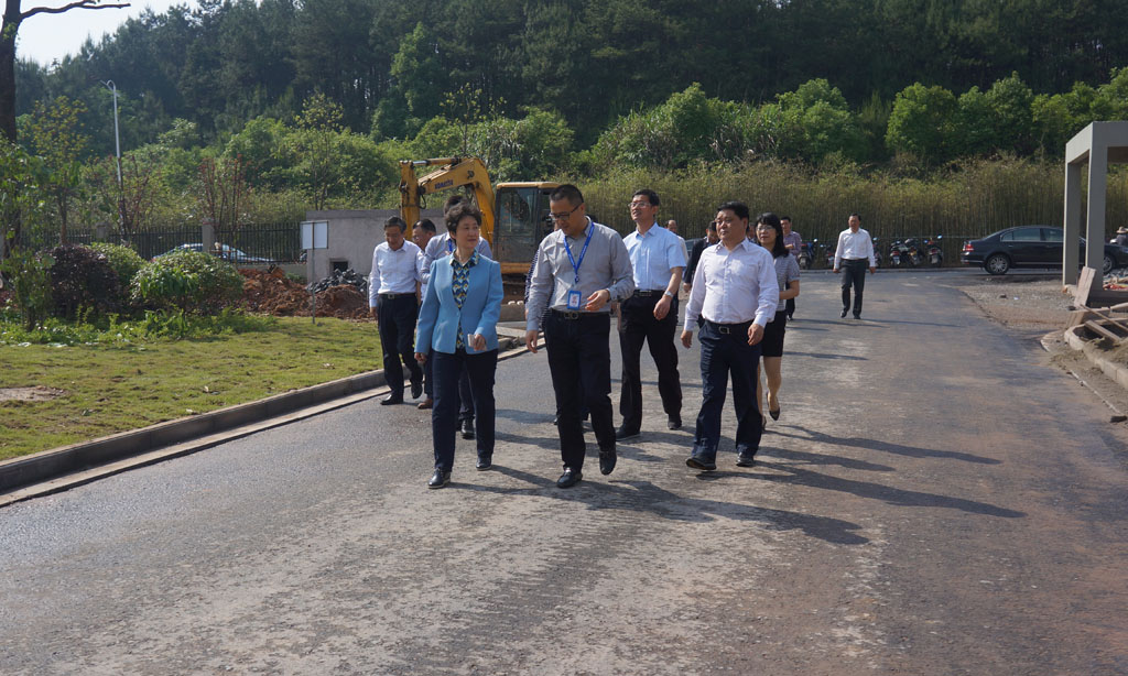 2028ÌåÓý(Öйú)ÓÐÏÞ¹«Ë¾¹ÙÍø