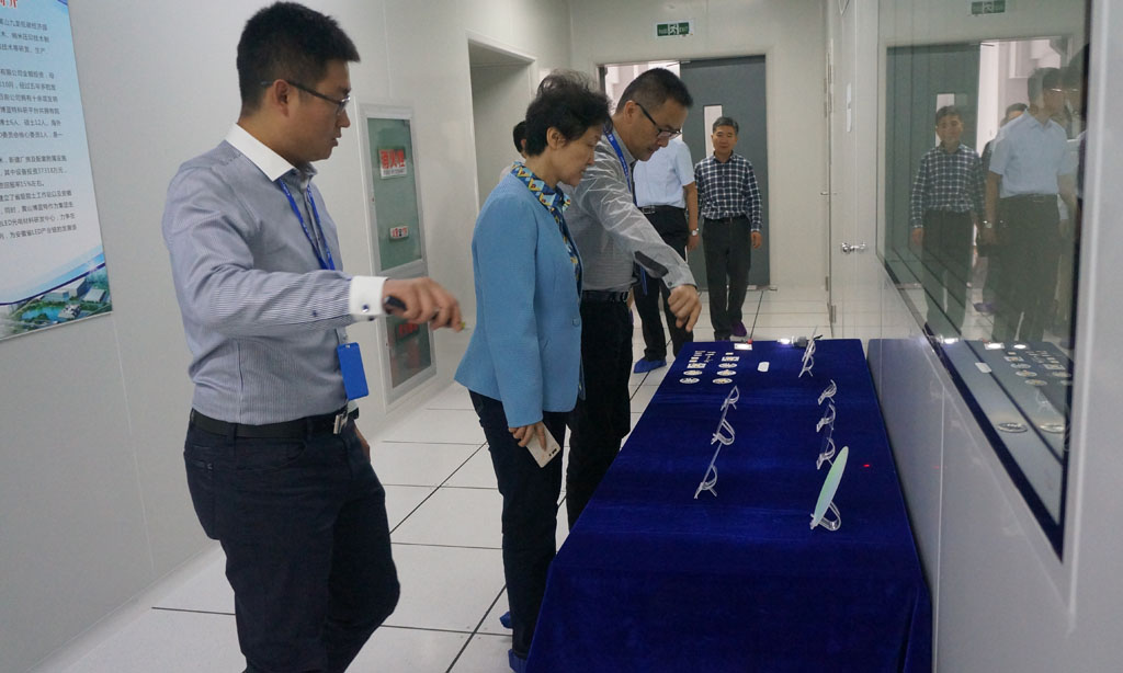 2028ÌåÓý(Öйú)ÓÐÏÞ¹«Ë¾¹ÙÍø