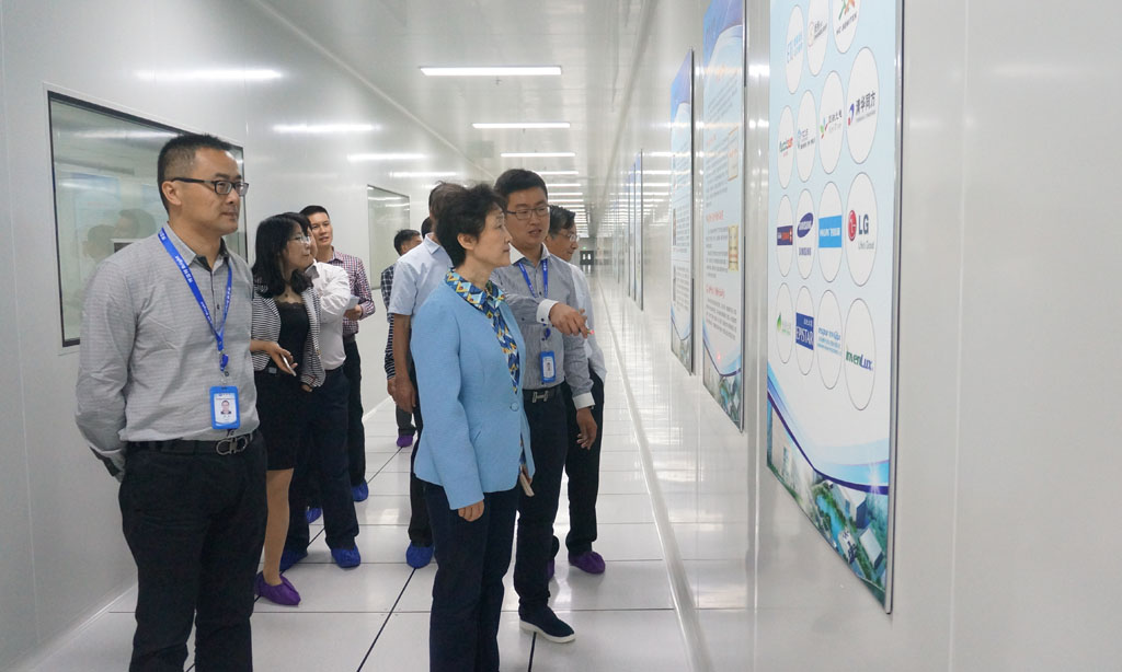 2028ÌåÓý(Öйú)ÓÐÏÞ¹«Ë¾¹ÙÍø