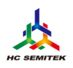 2028����(�й�)���޹�˾����