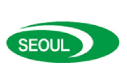 2028����(�й�)���޹�˾����