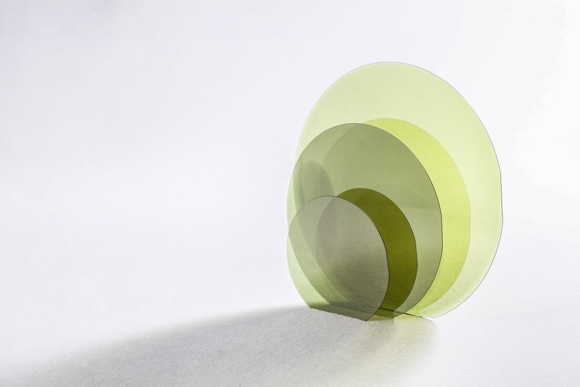 2028����(�й�)���޹�˾����