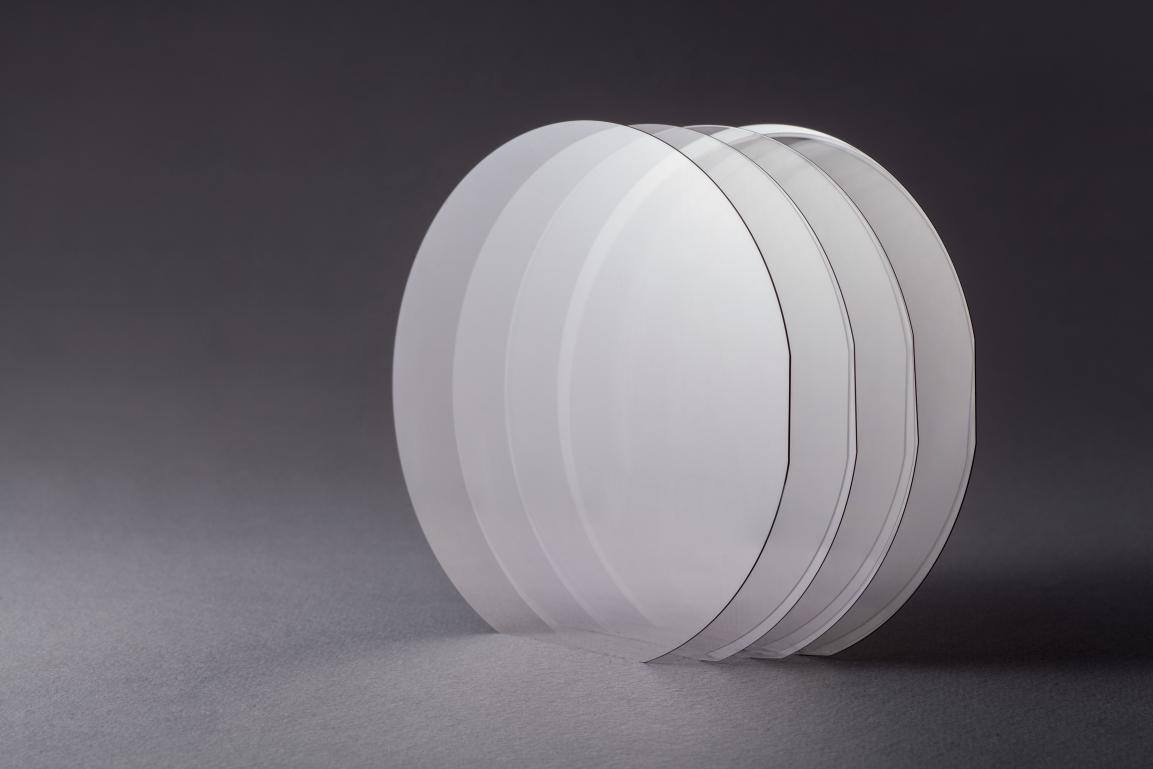 2028����(�й�)���޹�˾����