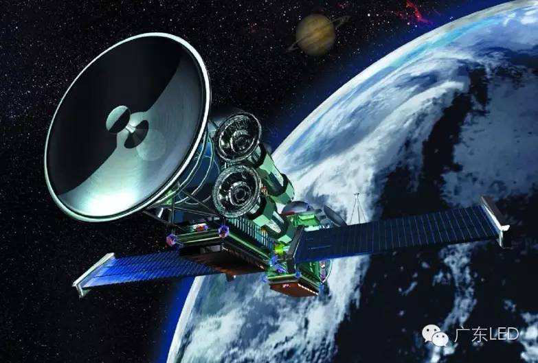 2028����(�й�)���޹�˾����