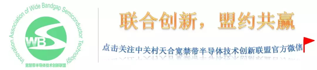 2028����(�й�)���޹�˾����