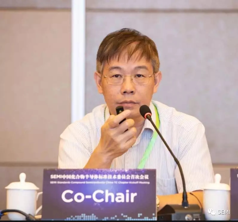 2028����(�й�)���޹�˾����