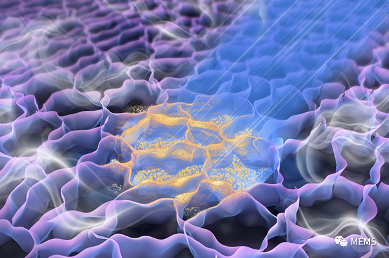 2028����(�й�)���޹�˾����