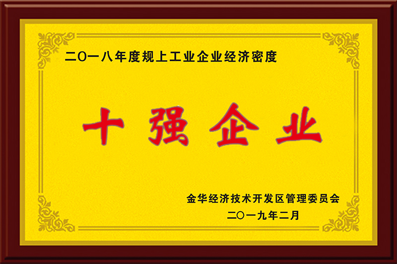 2028����(�й�)���޹�˾����