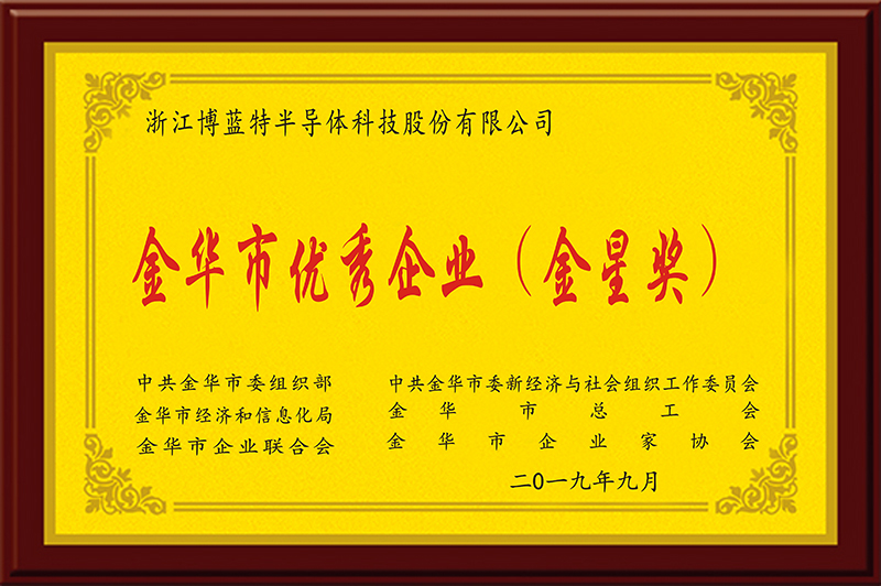 2028����(�й�)���޹�˾����