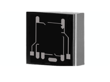 2028����(�й�)���޹�˾����