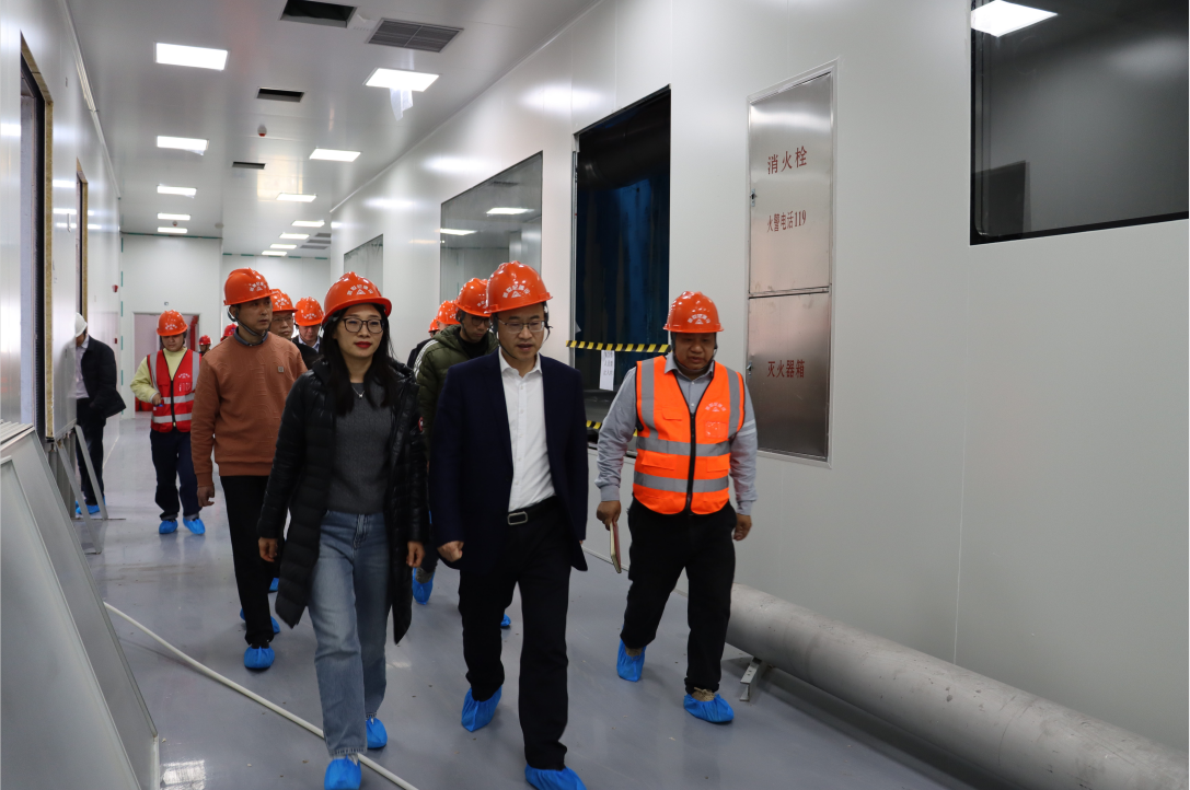 2028����(�й�)���޹�˾����