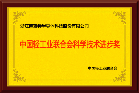 2028����(�й�)���޹�˾����