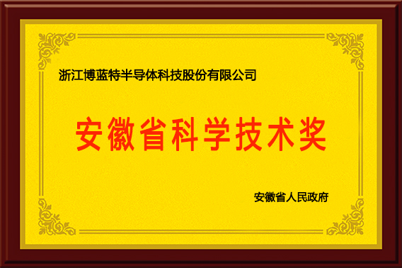 2028����(�й�)���޹�˾����