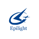 2028����(�й�)���޹�˾����