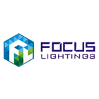 2028����(�й�)���޹�˾����